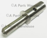 IC Lower Door Pin Stainless